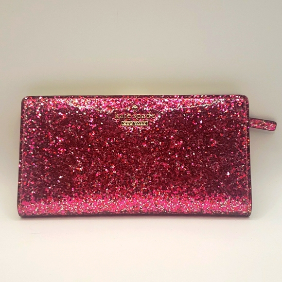 kate spade Handbags - Kate Spade
